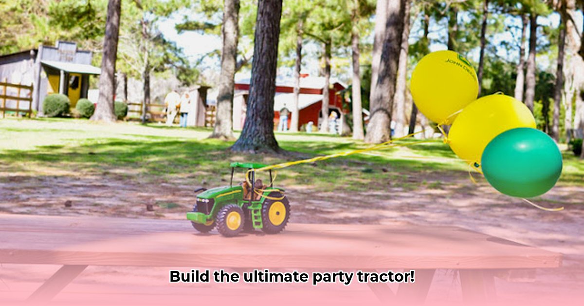 party-city-tractor